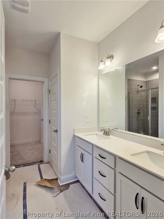 2762 Norrington Road, Lillington, NC 27546 — photo 19