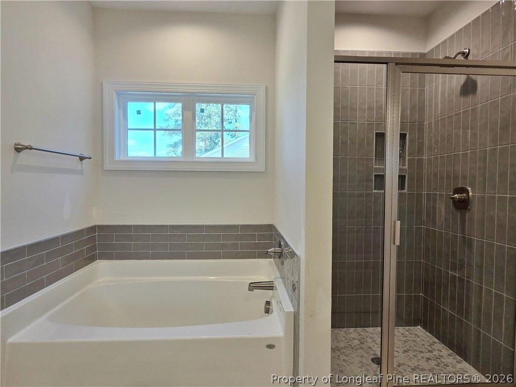 2762 Norrington Road, Lillington, NC 27546 — photo 20