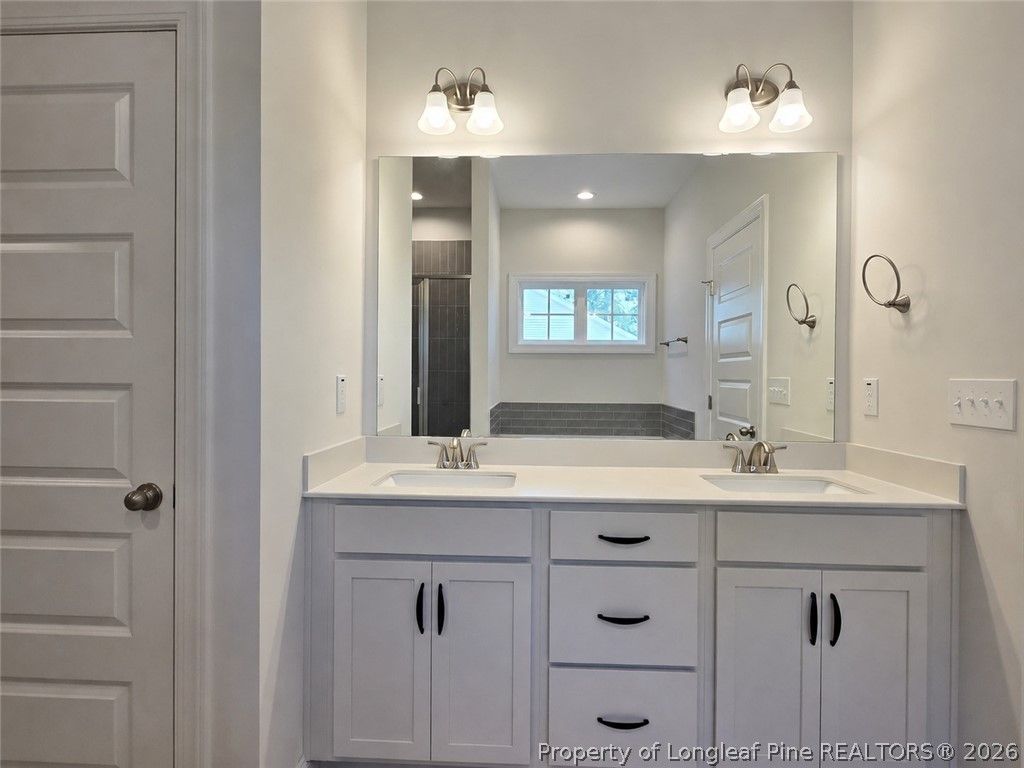 2762 Norrington Road, Lillington, NC 27546 — photo 21