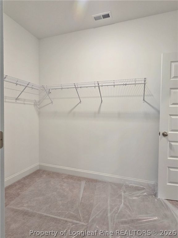 2762 Norrington Road, Lillington, NC 27546 — photo 22