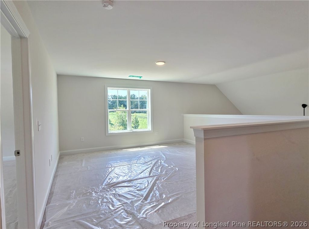 2762 Norrington Road, Lillington, NC 27546 — photo 23
