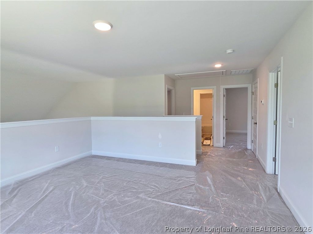 2762 Norrington Road, Lillington, NC 27546 — photo 24