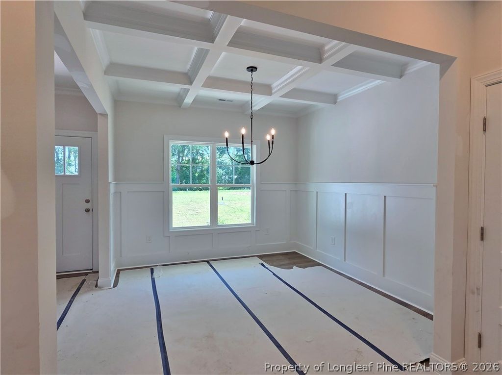 2762 Norrington Road, Lillington, NC 27546 — photo 4