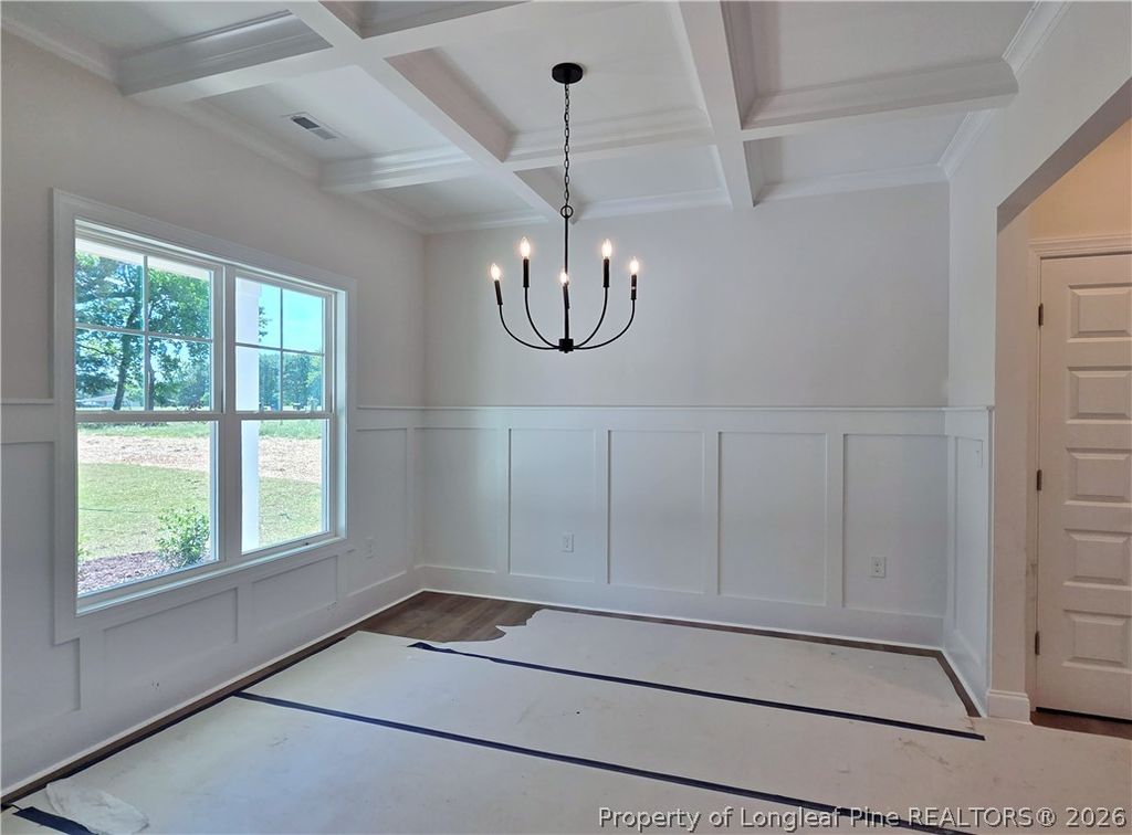 2762 Norrington Road, Lillington, NC 27546 — photo 5