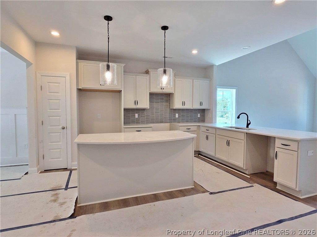 2762 Norrington Road, Lillington, NC 27546 — photo 6
