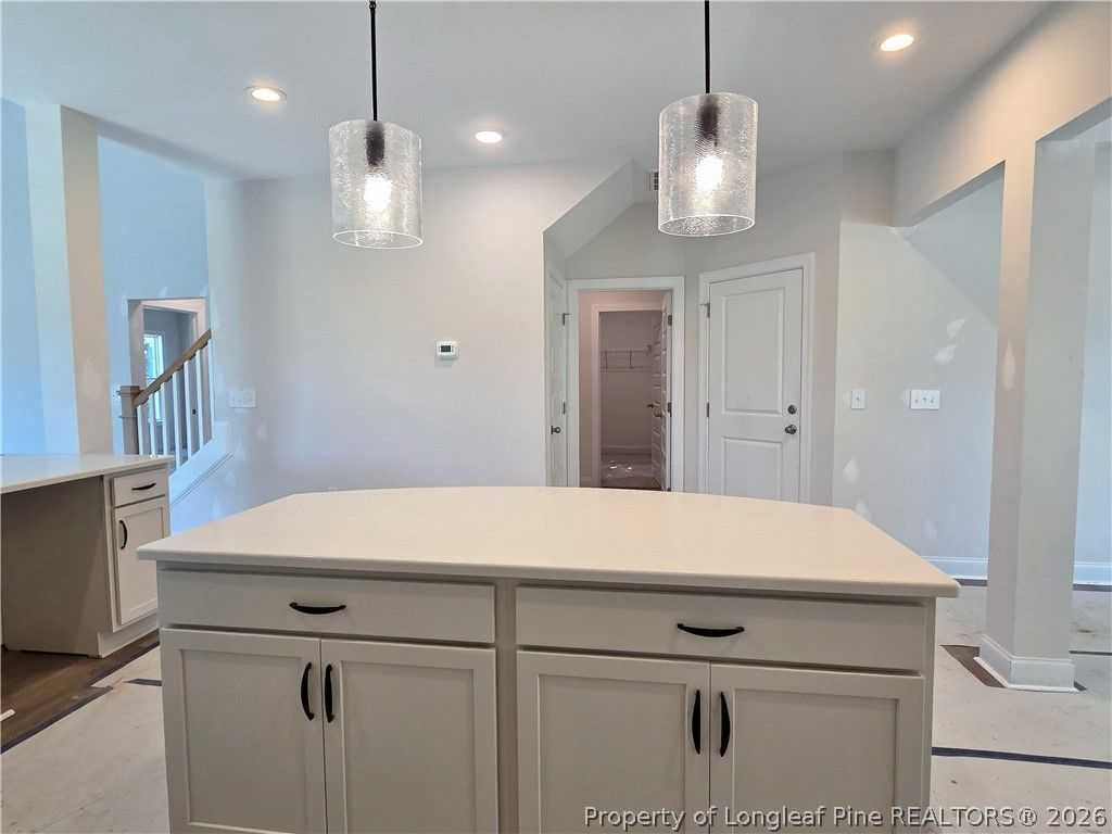 2762 Norrington Road, Lillington, NC 27546 — photo 8