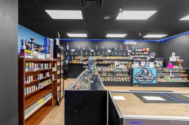 18950 Inkster, Redford Charter Township, MI 48240