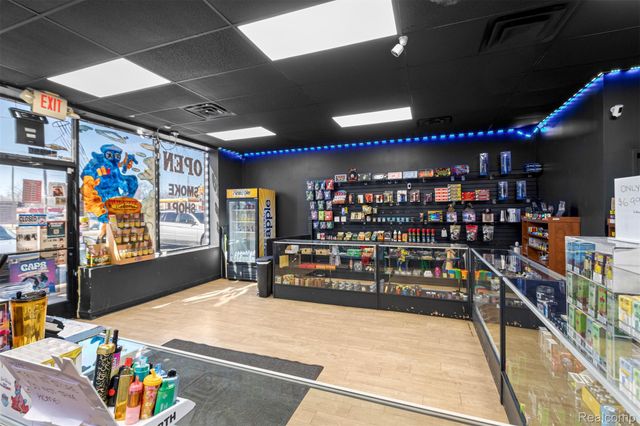 18950 Inkster, Redford Charter Township, MI 48240