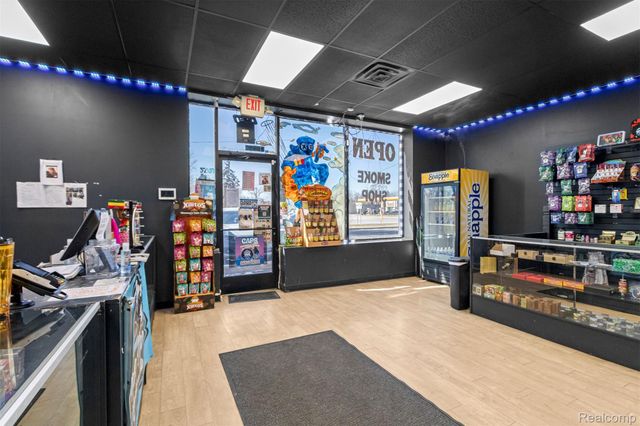 18950 Inkster, Redford Charter Township, MI 48240