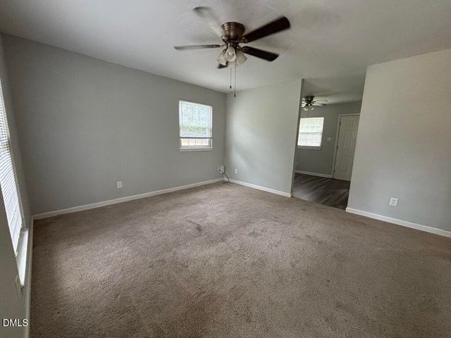 3013 Wedgedale Avenue, Durham, NC 27703