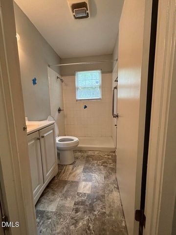 3013 Wedgedale Avenue, Durham, NC 27703