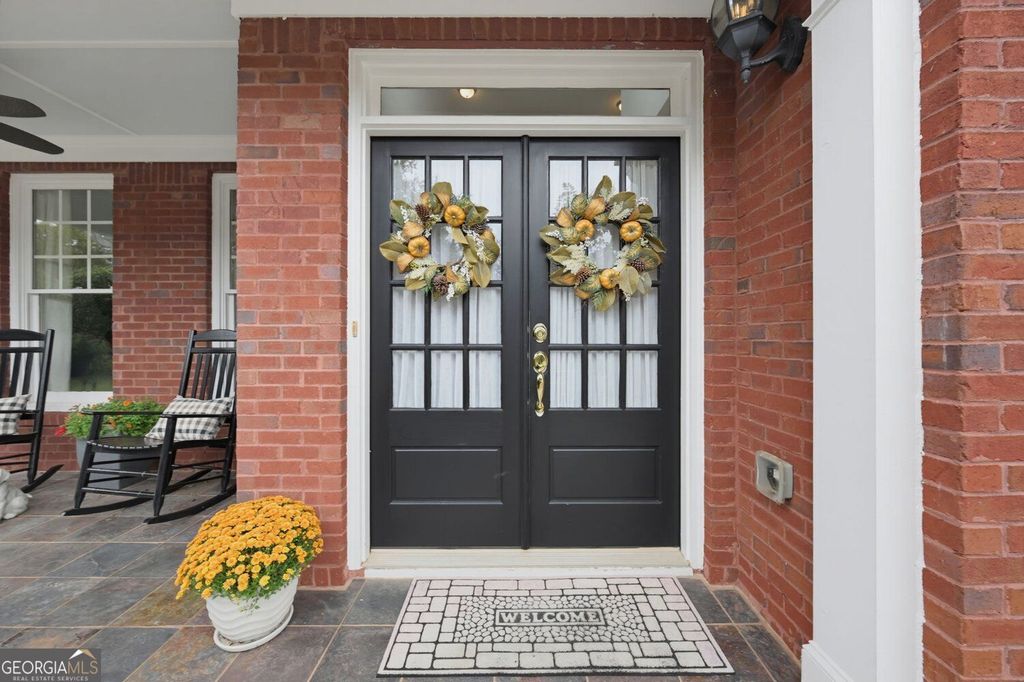 6590 Grand Magnolia Drive NE, Sugar Hill, GA 30518 — photo 2