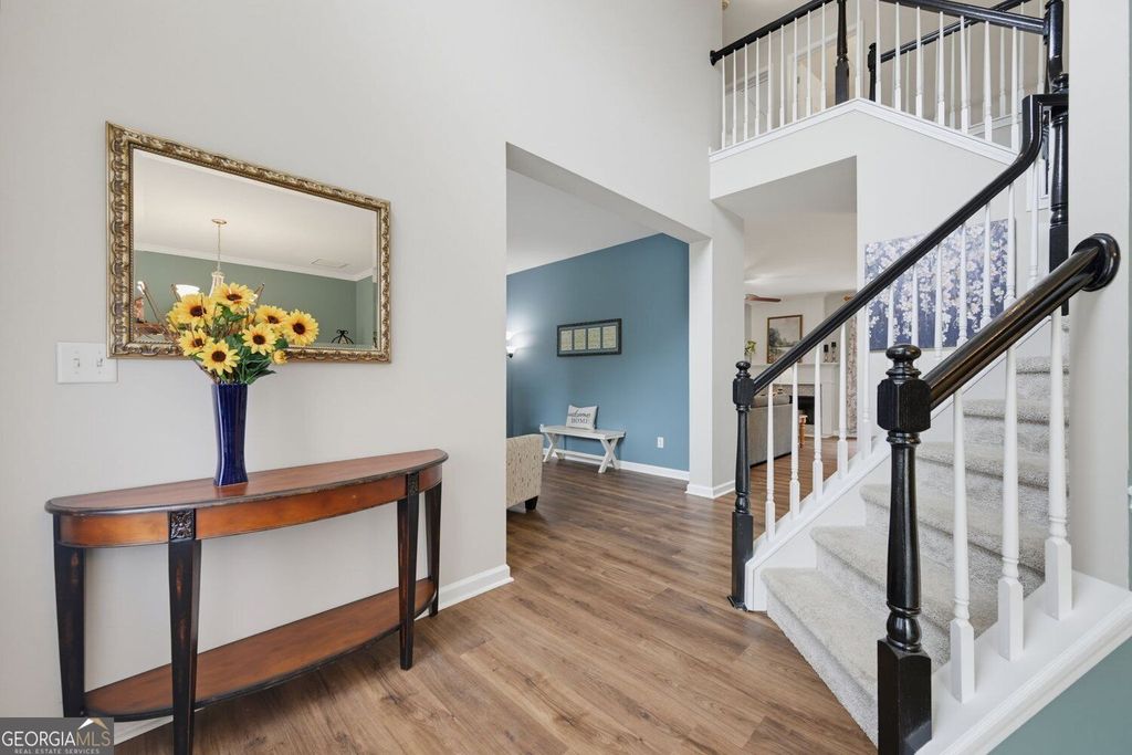 6590 Grand Magnolia Drive NE, Sugar Hill, GA 30518 — photo 4