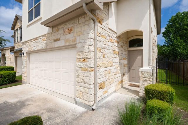 1401 Little Elm TRL 203, Cedar Park, TX 78613