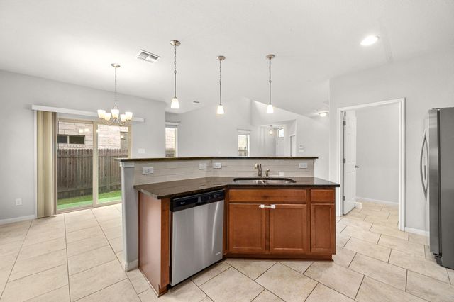 1401 Little Elm TRL 203, Cedar Park, TX 78613