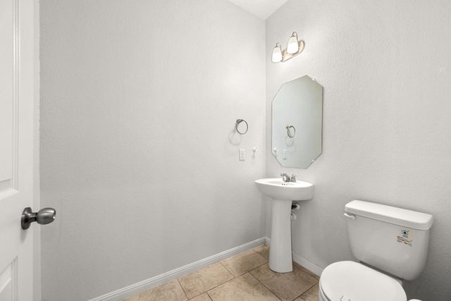 1401 Little Elm TRL 203, Cedar Park, TX 78613