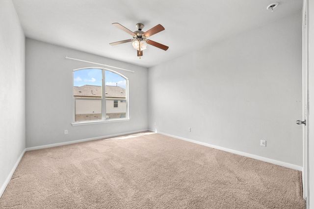 1401 Little Elm TRL 203, Cedar Park, TX 78613