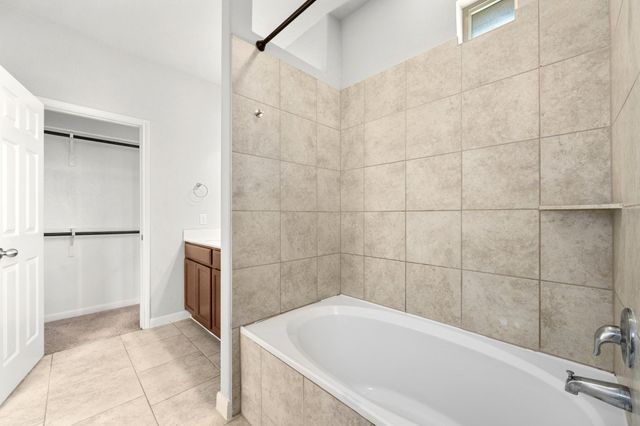 1401 Little Elm TRL 203, Cedar Park, TX 78613