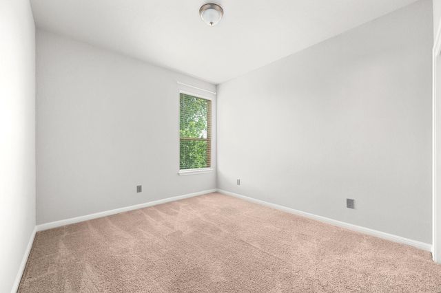 1401 Little Elm TRL 203, Cedar Park, TX 78613
