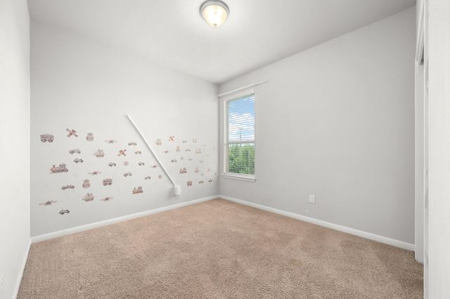 1401 Little Elm TRL 203, Cedar Park, TX 78613