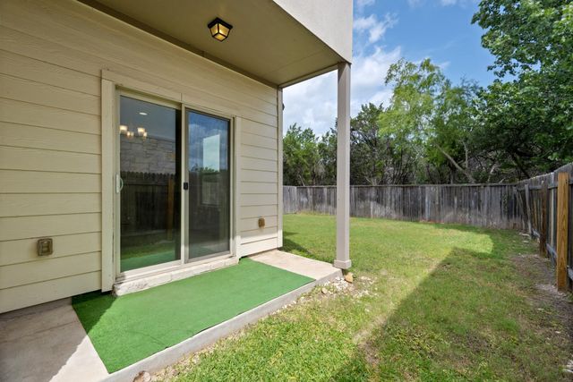 1401 Little Elm TRL 203, Cedar Park, TX 78613