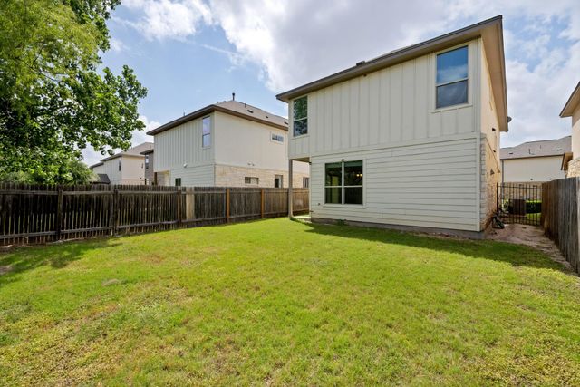 1401 Little Elm TRL 203, Cedar Park, TX 78613