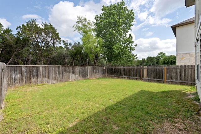 1401 Little Elm TRL 203, Cedar Park, TX 78613