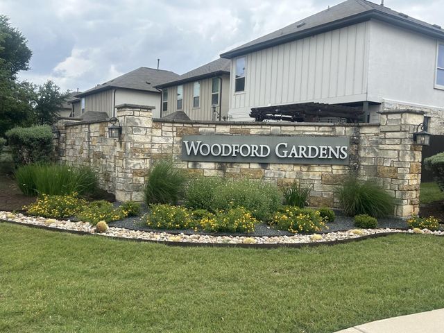 1401 Little Elm TRL 203, Cedar Park, TX 78613