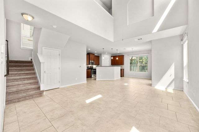 1401 Little Elm TRL 203, Cedar Park, TX 78613