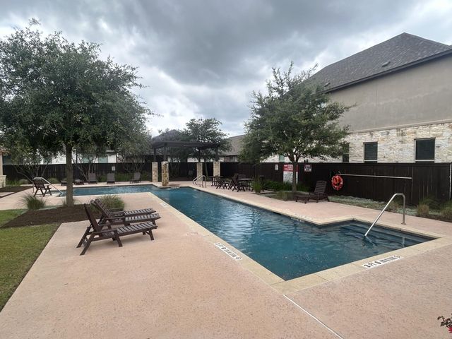 1401 Little Elm TRL 203, Cedar Park, TX 78613