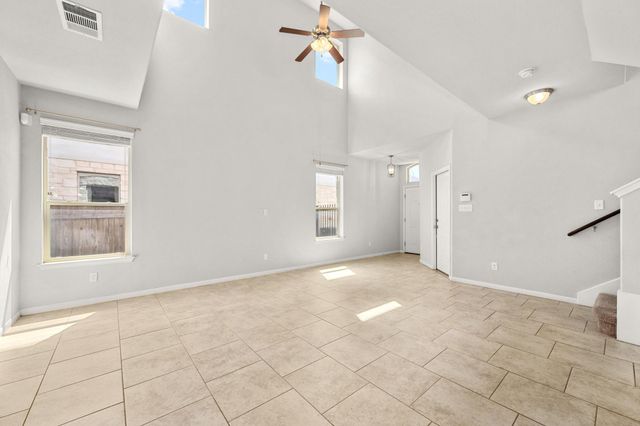 1401 Little Elm TRL 203, Cedar Park, TX 78613