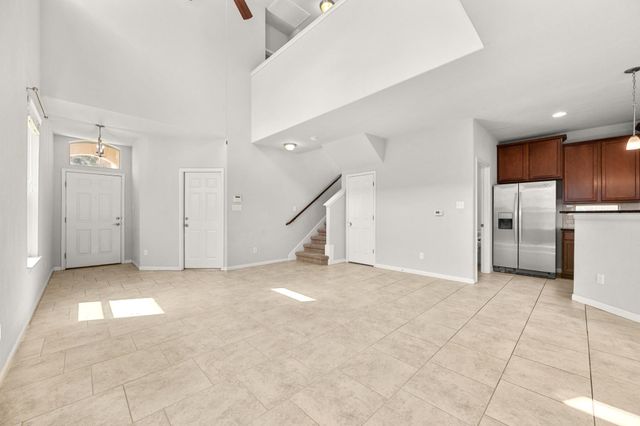 1401 Little Elm TRL 203, Cedar Park, TX 78613