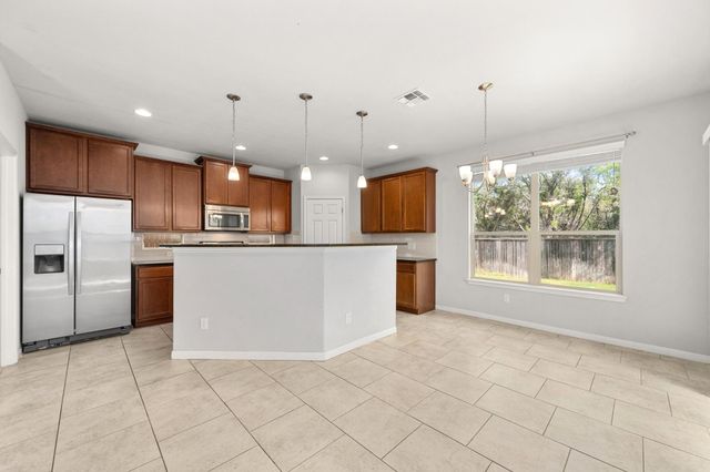 1401 Little Elm TRL 203, Cedar Park, TX 78613