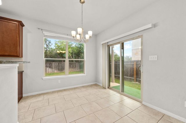 1401 Little Elm TRL 203, Cedar Park, TX 78613