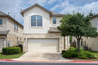 1401 Little Elm TRL 203, Cedar Park, TX 78613