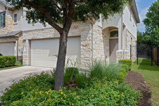 1401 Little Elm TRL 203, Cedar Park, TX 78613