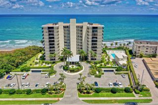 400 Beach Road 103, Tequesta, FL 33469