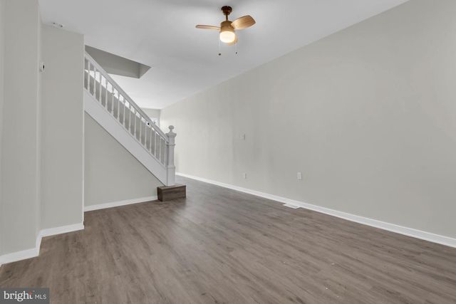 1904 KENNEDY AVE, Baltimore, MD 21218