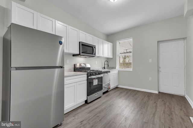 1904 KENNEDY AVE, Baltimore, MD 21218