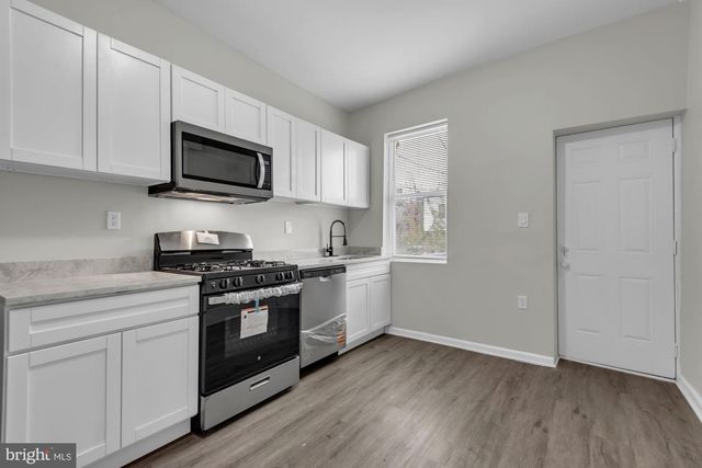 1904 KENNEDY AVE, Baltimore, MD 21218