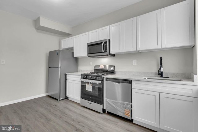 1904 KENNEDY AVE, Baltimore, MD 21218