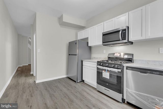 1904 KENNEDY AVE, Baltimore, MD 21218