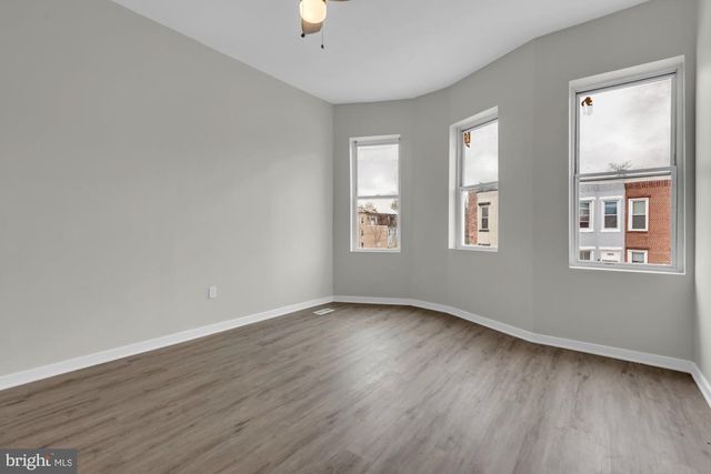 1904 KENNEDY AVE, Baltimore, MD 21218