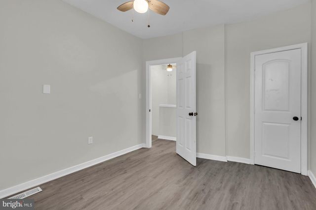 1904 KENNEDY AVE, Baltimore, MD 21218