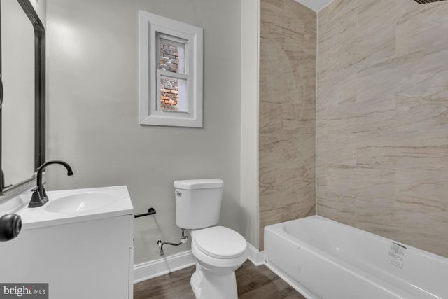 1904 KENNEDY AVE, Baltimore, MD 21218