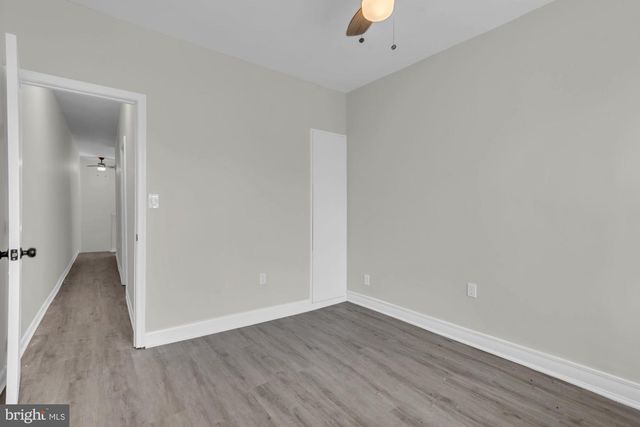 1904 KENNEDY AVE, Baltimore, MD 21218