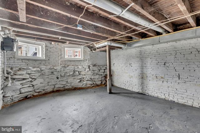 1904 KENNEDY AVE, Baltimore, MD 21218