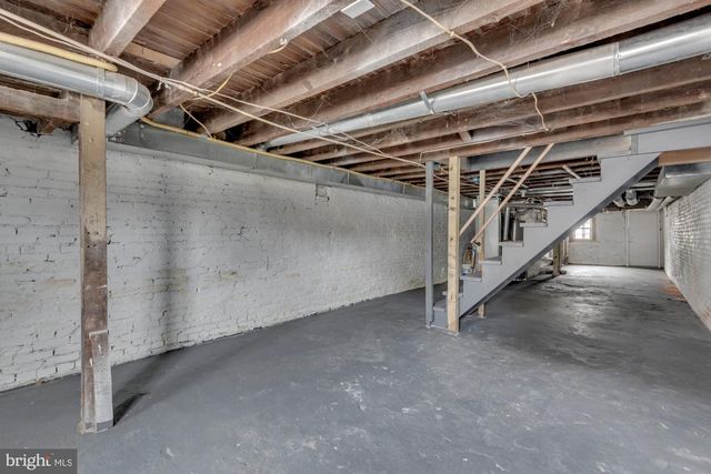 1904 KENNEDY AVE, Baltimore, MD 21218