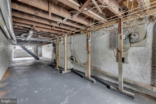 1904 KENNEDY AVE, Baltimore, MD 21218