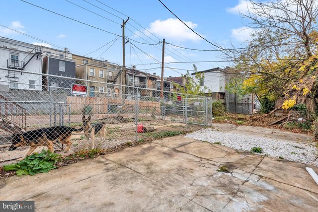 1904 KENNEDY AVE, Baltimore, MD 21218